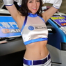 名古屋オートトレンド２６