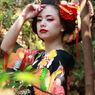 花魁