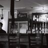 Time to spend in a cafe　8