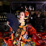 花魁