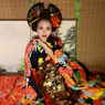 花魁