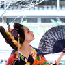 花魁