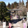 滝尾神社