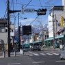 旧今市市街１