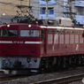 2016/03/08/EF81-80単機 西川口駅にて