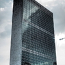 United Nations Headquarters #1