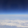 空