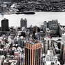 Manhattan Buildings #2