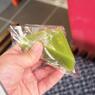 ういろう