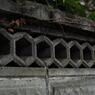 ブロック