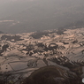 多依树梯田#6