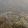 老虎嘴梯田#8