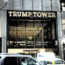 the Trump Tower #2