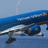 Vietmam AirLines