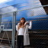 KTR8000系