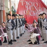 浜松がんこ祭り①TOKYO　PHANTOM　ORCHESTRAさん