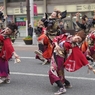 浜松がんこ祭り⑦常磐さん