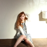 legs