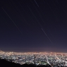 大阪生駒山夜景01