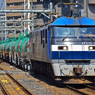 EF210-147