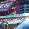 RE,Auto Topcor 5.8cm f1.8