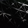 XR RIKENON 50/2