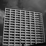 DSCN1825