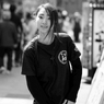 新世界　#08