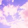 空