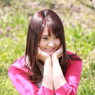梅の国のアイドル１