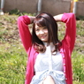 梅の国のアイドル４