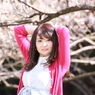 梅の国のアイドル１５