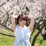 梅の国のアイドル２３