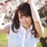 梅の国のアイドル２５