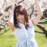 梅の国のアイドル２６