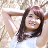 梅の国のアイドル２８