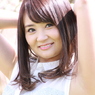 梅の国のアイドル２９
