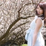 梅の国のアイドル３４