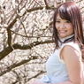 梅の国のアイドル３５
