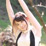 梅の国のアイドル３７