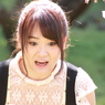 梅の国のアイドル４０