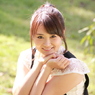 It is crazy about your eyes２