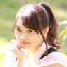 It is crazy about your eyes５