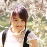 It is crazy about your eyes６