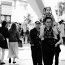 新世界　#09