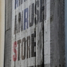 AMERICAN STORE