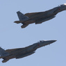 2016小松基地01