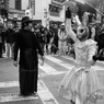 WONDERLAND #7