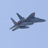 2016小松基地03