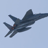 2016小松基地04